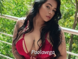 Paolavega