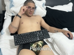 Paololonif