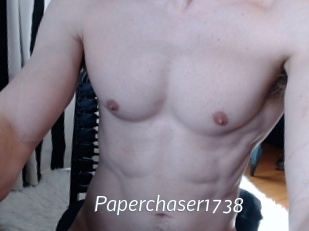 Paperchaser1738