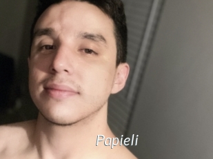 Papieli