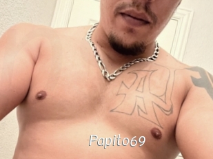 Papito69