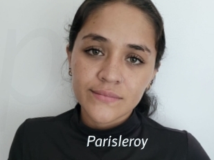 Parisleroy