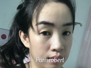 Parisrobert