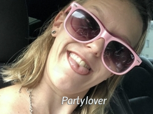 Partylover