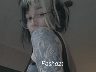 Pasha21