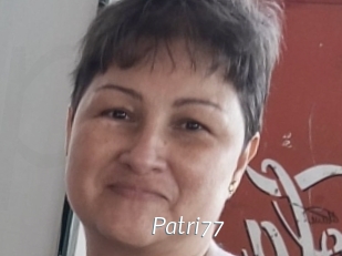 Patri77