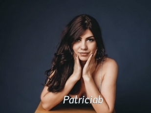 Patriciab