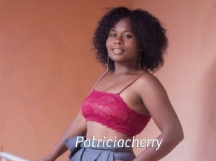 Patriciacherry