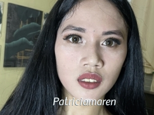 Patriciamaren