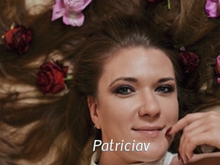 Patriciav