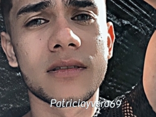 Patriciayvero69