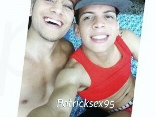 Patricksex_95