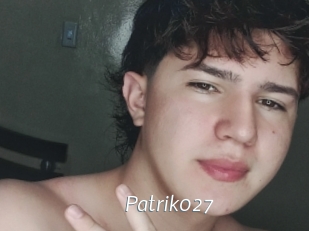 Patrik027