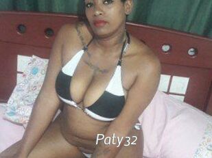 Paty32