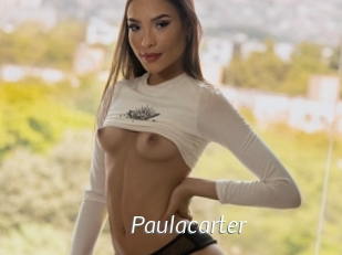 Paulacarter