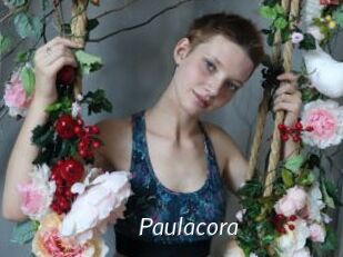 Paulacora