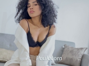 Paulacora