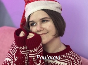 Paulareyl