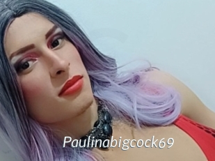 Paulinabigcock69