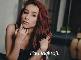 Paulinakroft