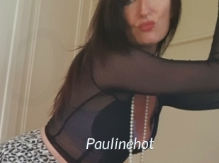 Paulinehot