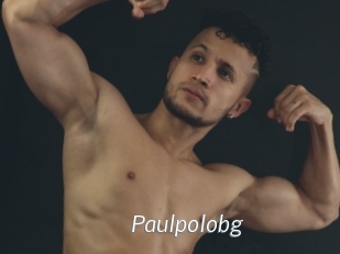 Paulpolobg