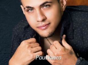 Paulrivera