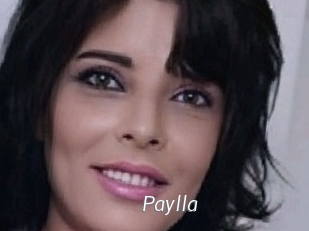 Paylla