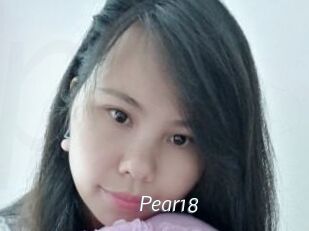 Pear18