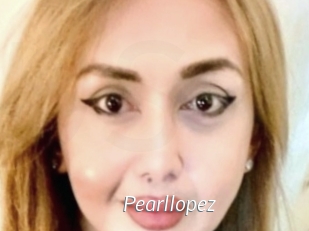 Pearllopez