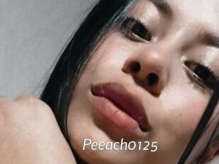 Peeach0125