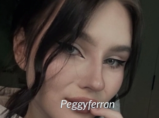 Peggyferran