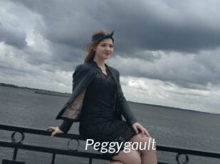 Peggygault