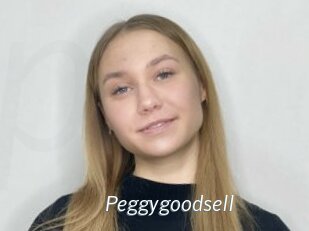 Peggygoodsell