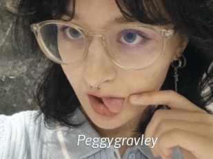 Peggygravley