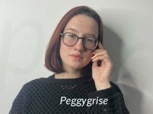 Peggygrise