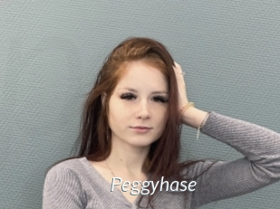 Peggyhase