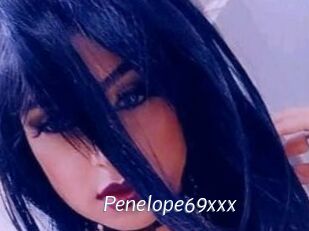 Penelope69xxx