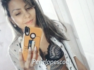 Penelopescoot