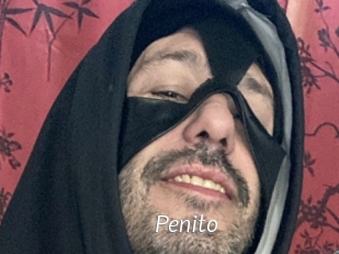 Penito