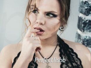 Perfectlisbb