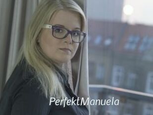 PerfektManuela