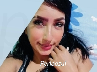 Perlaazul