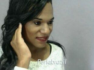 Perlabrazil