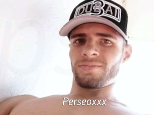 Perseoxxx