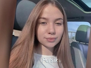 Persik