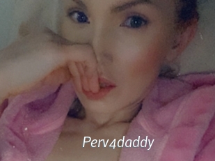 Perv4daddy