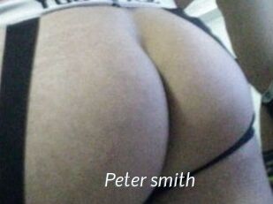 Peter_smith