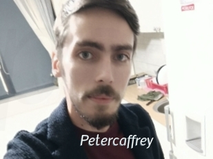 Petercaffrey