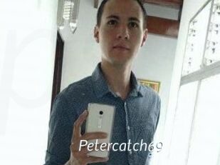 Petercatch69